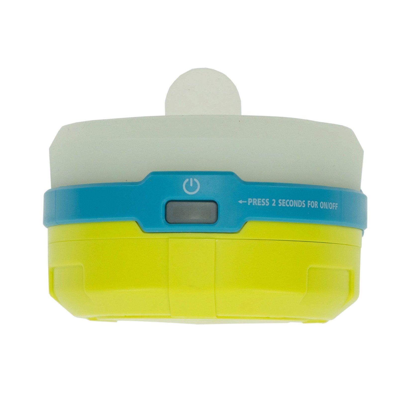 UST SPRIGHT Lantern 4Pk 1142761
