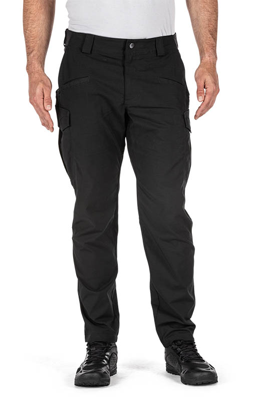 5.11 Tactical Icon Pant - 5.11 Tactical