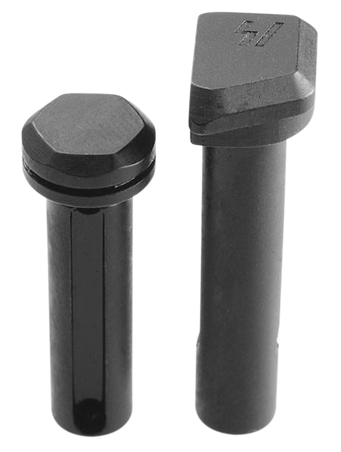Buy Strike Industries Takedown Pivot Pins Extended AR-15 M4 M16 Steel online