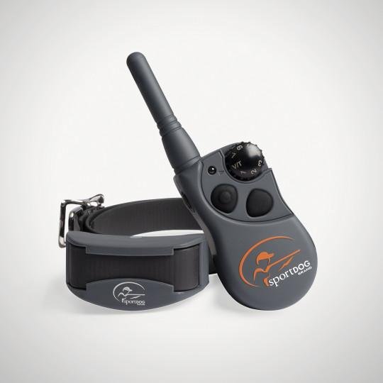 SportDog SD425XS FieldTrainer X-Series 425S for Large Dogs