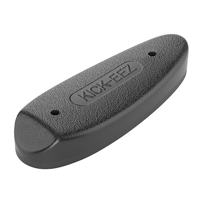 Buy Kick-EEZ Sporting Clay GTF Blk 201-8-L-B online