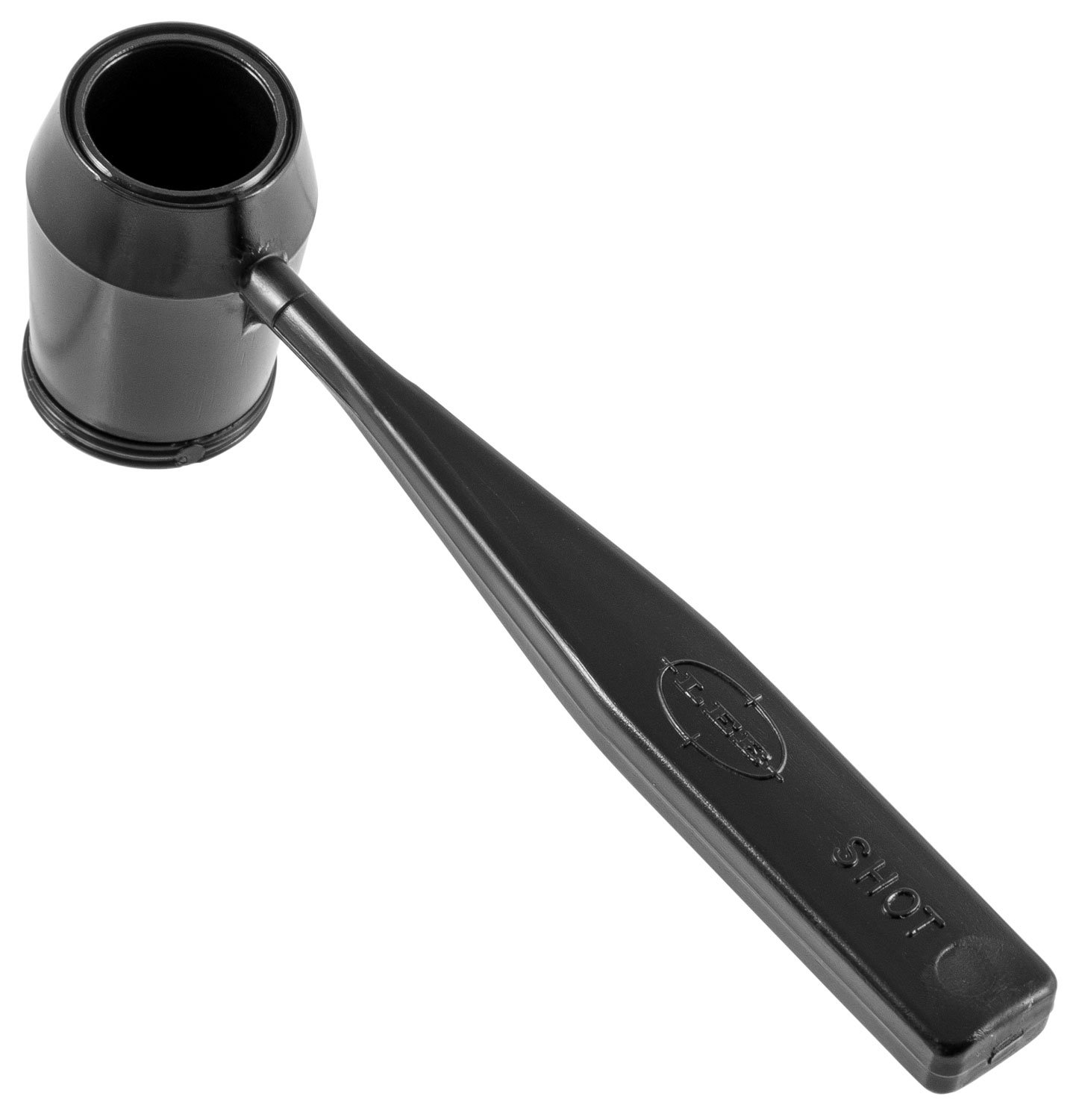Buy Lee Precision 90973 Adjustable Shot online