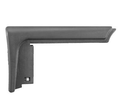 Ruger American Rimfire Stock Module, Low Comb/Compact LOP