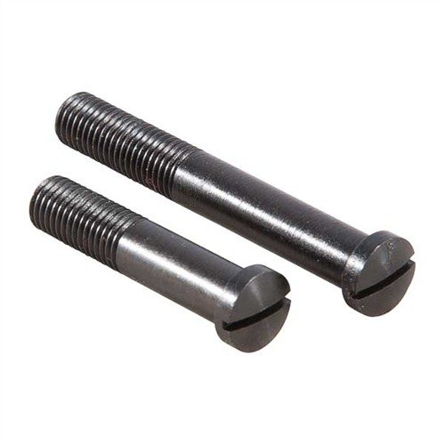 Forster Products Inc Fits Enfield Straightened Guard Pair