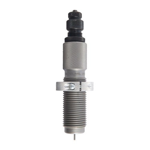 Forster BBD3651 300 Win Mag Bushing Bump Neck Sizing Die - FORSTER PRODUCTS, INC. - 300 WINMAG