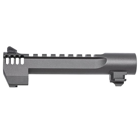 Buy Magnum Research Desert Eagle Mk. XIX .357 Magnum 6 in Barrel All Steel online