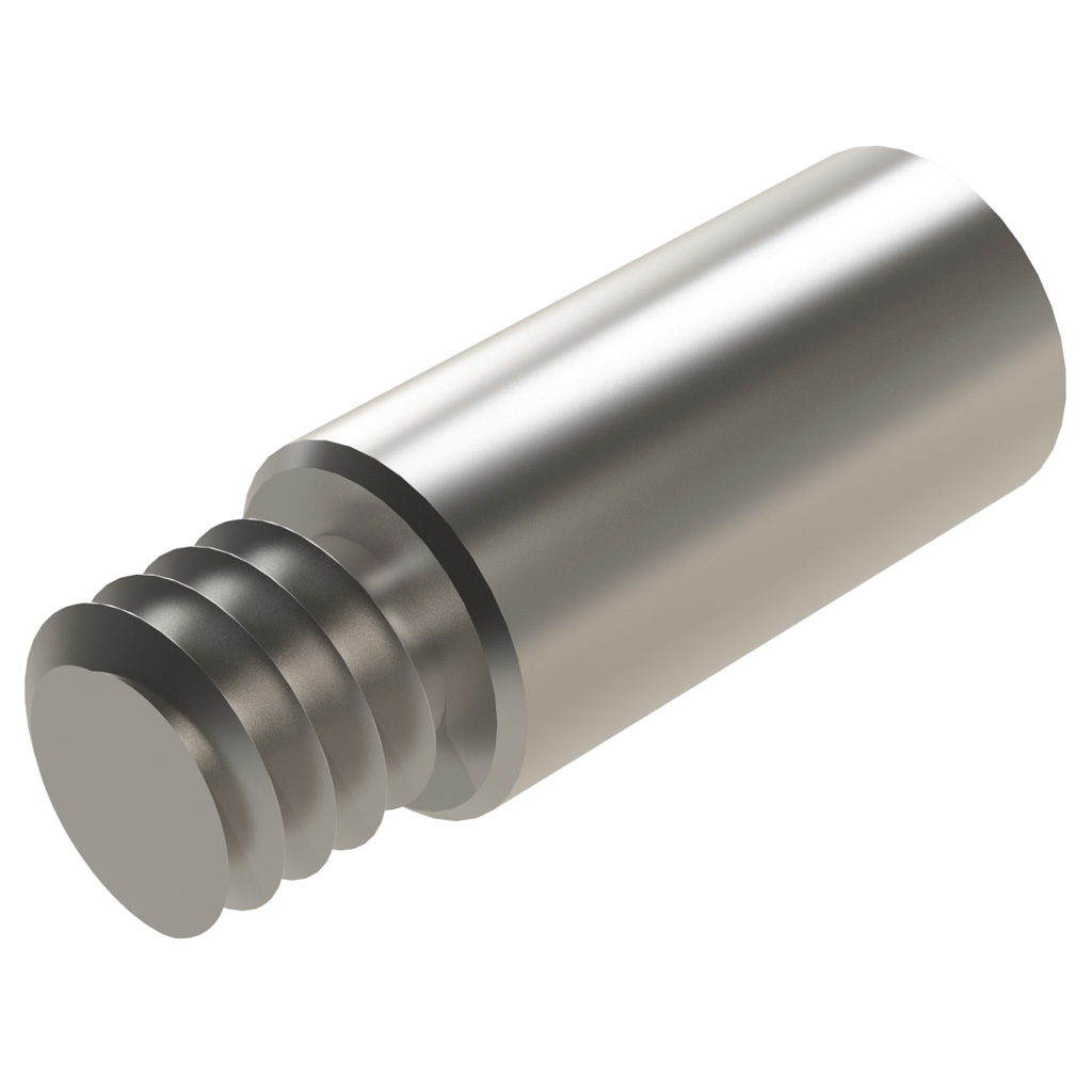 Gold Tip WS2042012 FACT Weight Modules 20gr 12pk