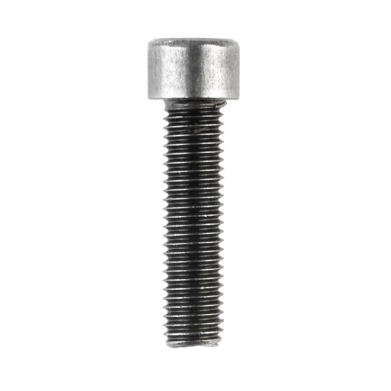 CMMG AR15 1/4-28 x 1inLg. Pistol Grip Screw (55CA563)