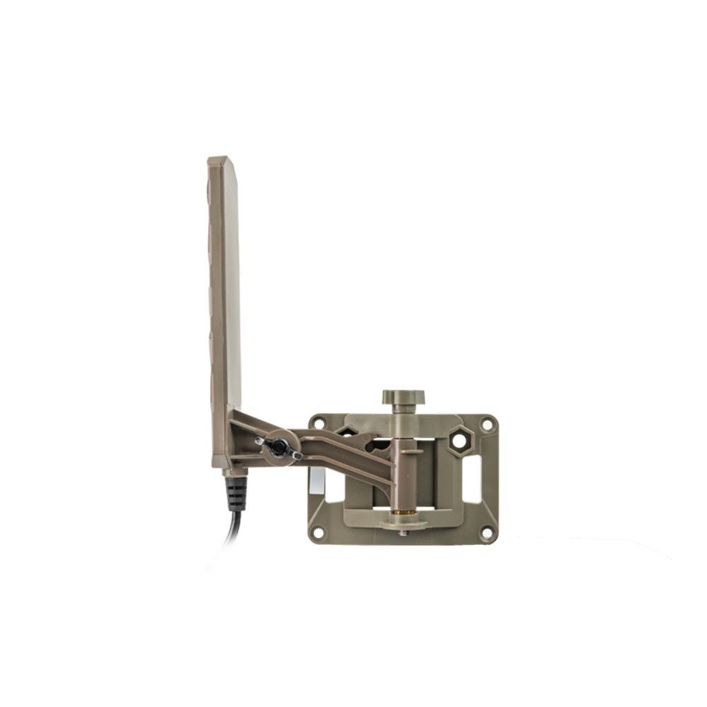Tactacam EXTRV3 Extended Range Antenna 3.0 Tan 6' Cable - Tactacam