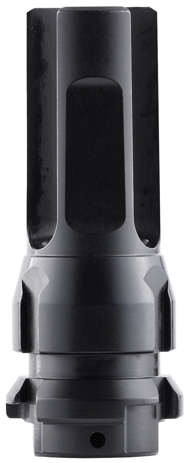 Buy Dead Air DA303 KeyMo Flash Hider 30 Cal 4140 Steel M14x1 LH online