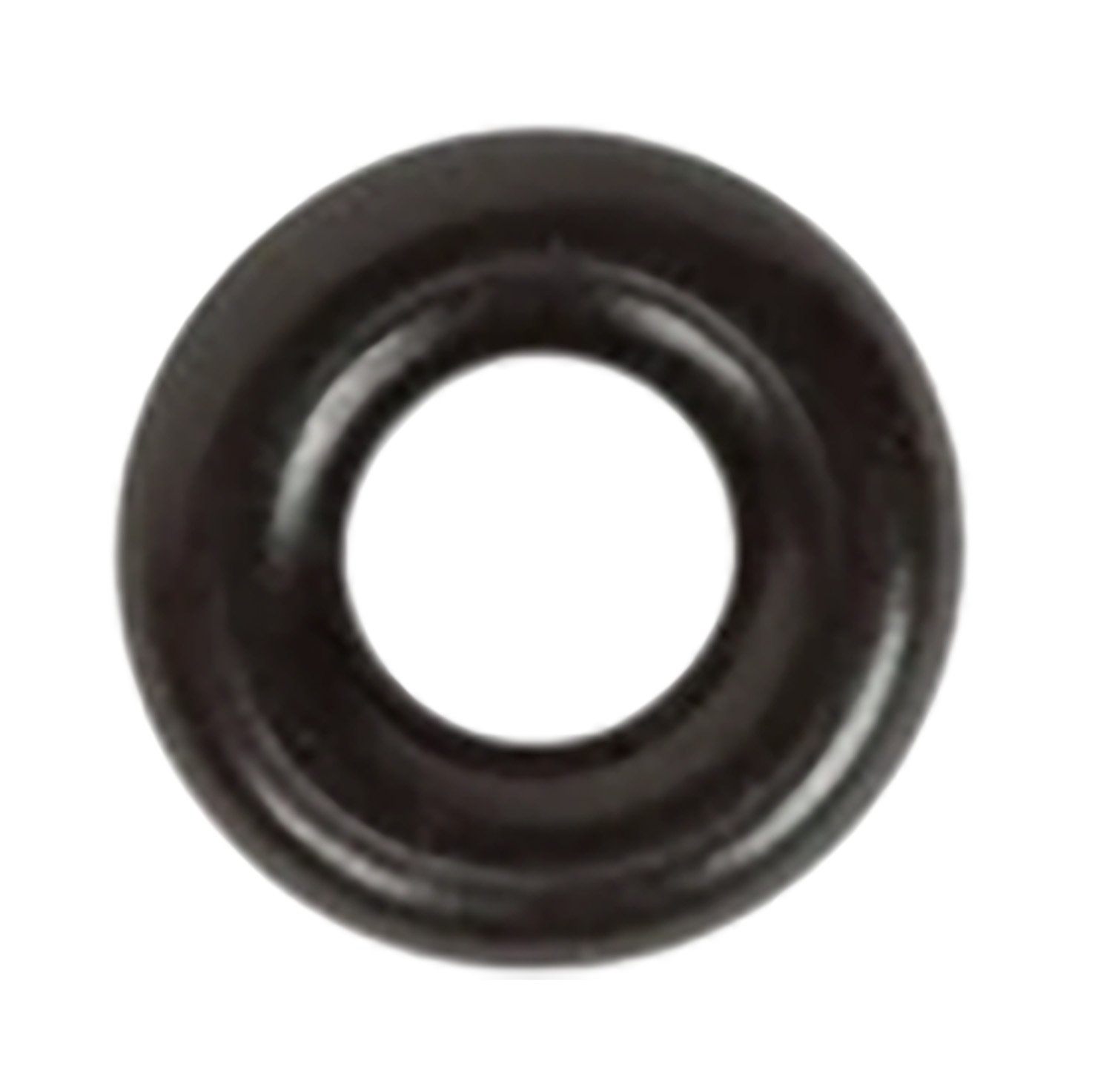 WLA WLA-PAC-3007-10 AR15 EXTRACTOR O-RING 10PK - White Label Armory
