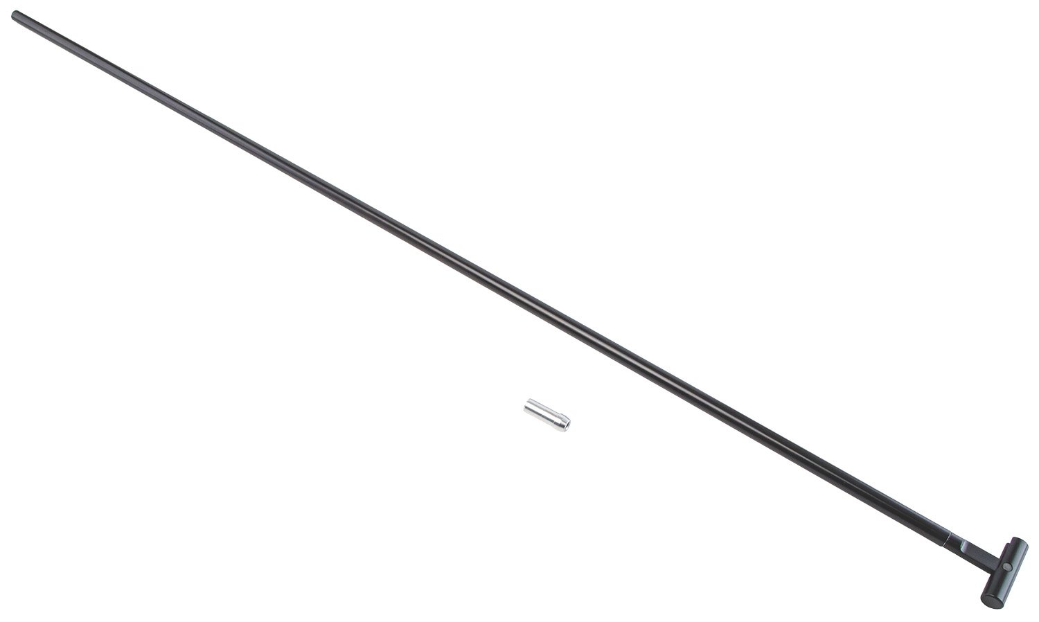 TCA 9065R UNIVERSAL POWER ROD, 31", 10/32 THREAD - Thompson/Center
