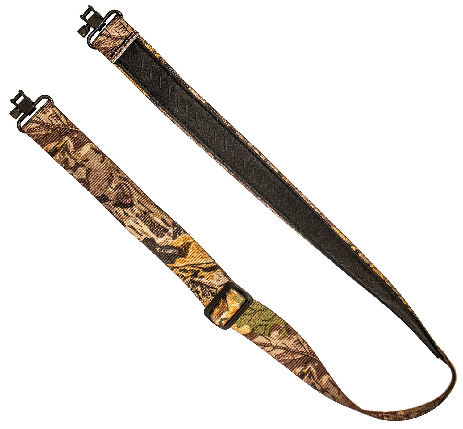 Buy GrovTec Mountaineer Sling Camo w/ Swivel online