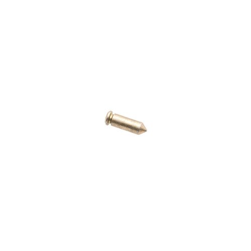 Buy CMMG AR15 Selector Detent Replacement Part Model 55CA7D6 online