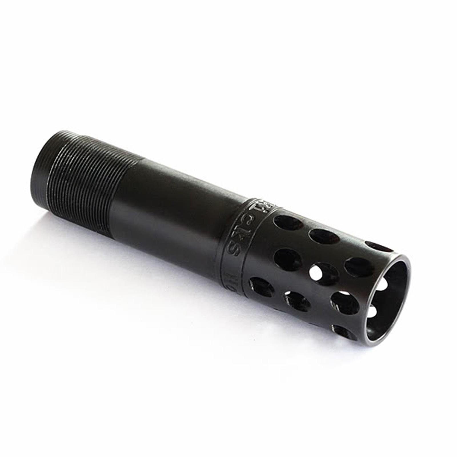 Kick's BKBERXT695 BuckKicker Full Choke Tube 12ga Beretta Xtrema .695 - Kick'S Industries