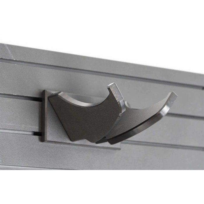 Tactical WALLS MODWALL DUTY BELT HOLDER