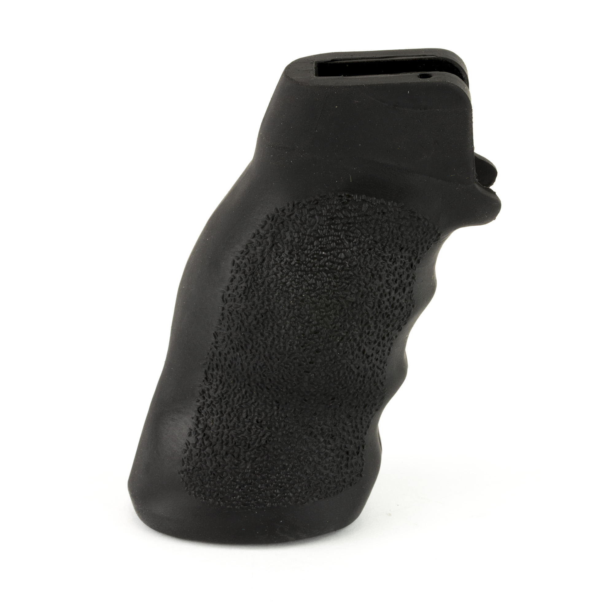 Ergo Grip FlatTopTactical Deluxe For AR-15/M16 Black