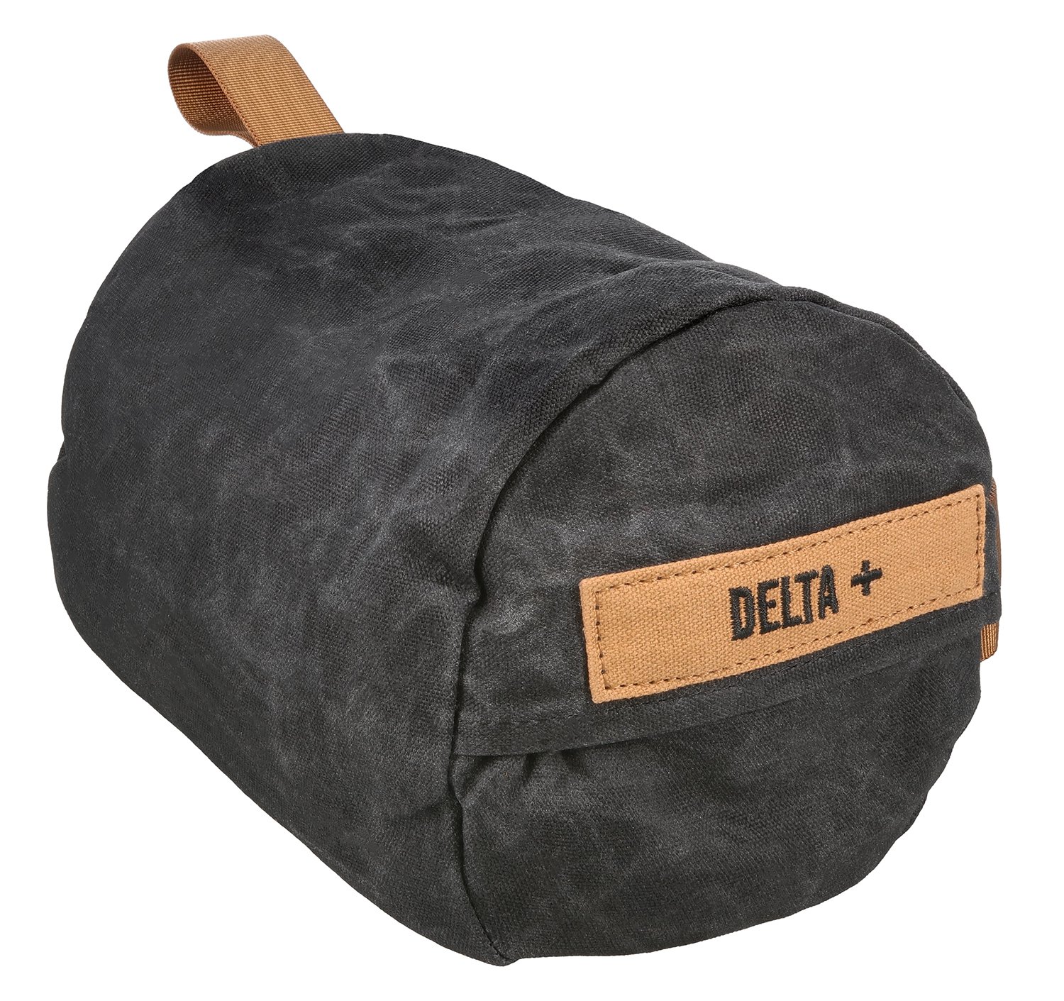 Birchwood Casey BC-BAG-SSDLH Steady-Shot Delta Heavyweight Prefilled... - GSM Outdoors