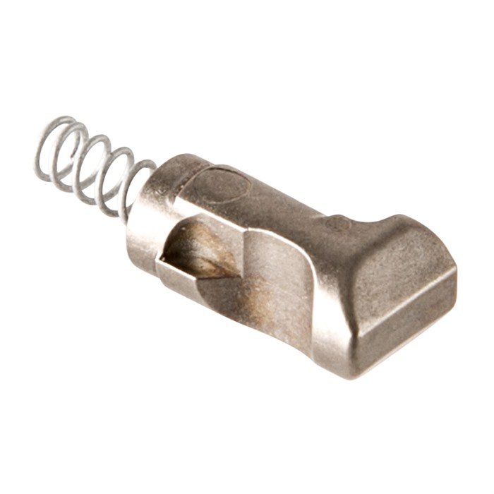 Glock FIRING PIN SAFETY W/SPRING 9MM G17/G19 GEN 5