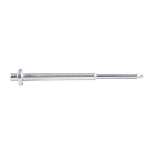 Colt AR6951 9MM FIRING PIN - Colt