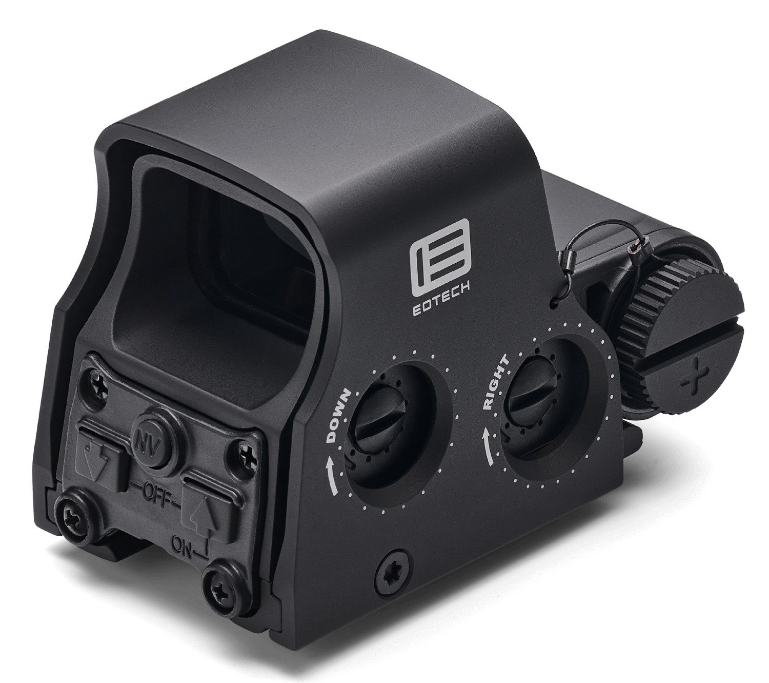 EOTECH XPS3 HWS