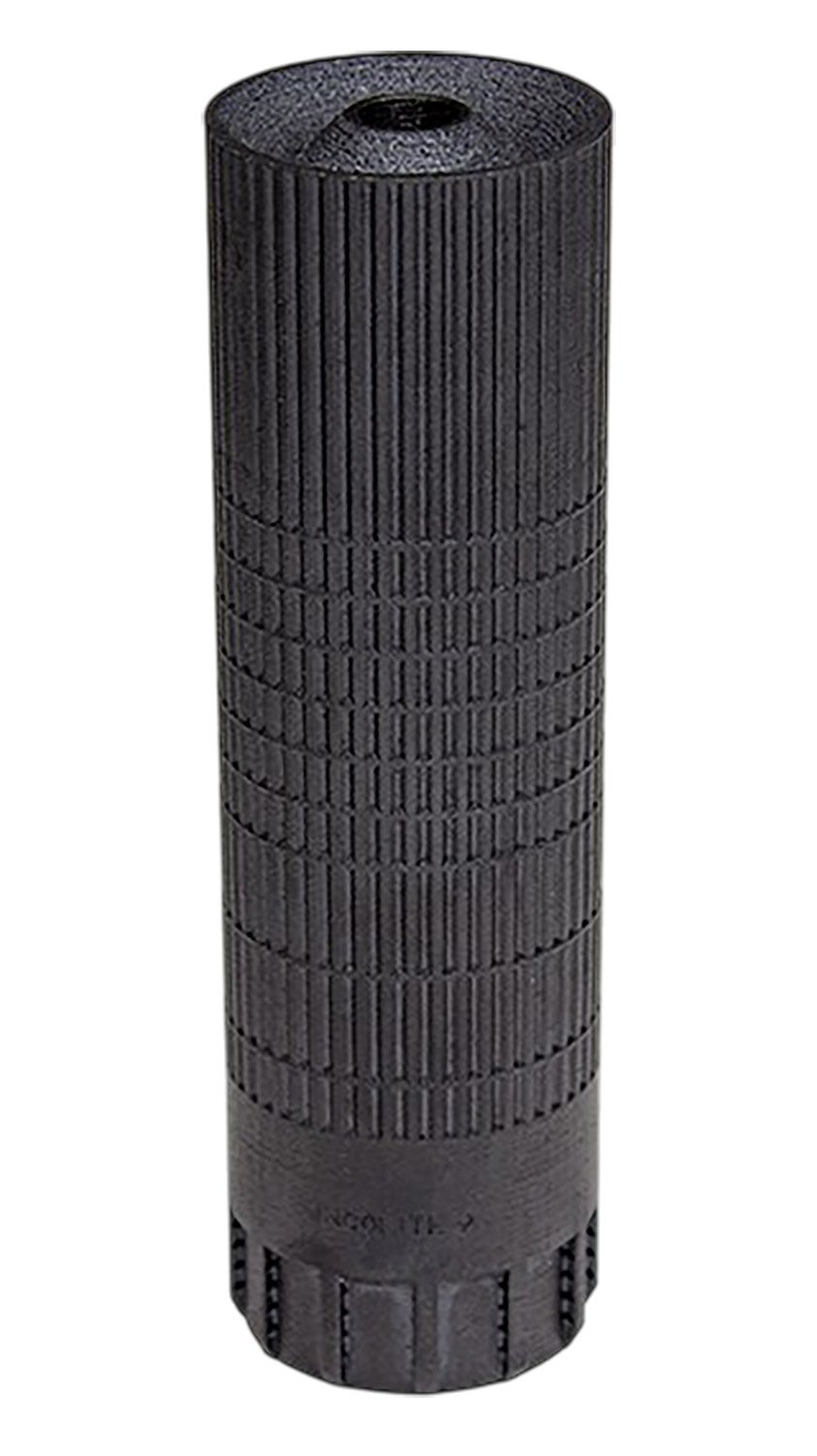 BOE BOE-IL9 INCOLITE 9 9MM 5" 1/2X28 - BOE