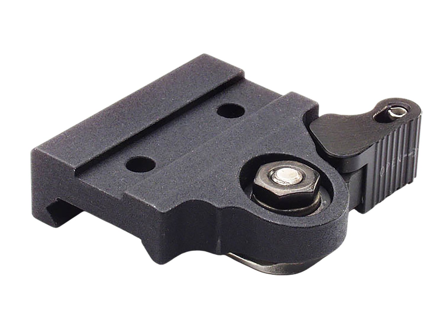 Larue LT272 Surefire Scout Mount Scope Accessory 1254