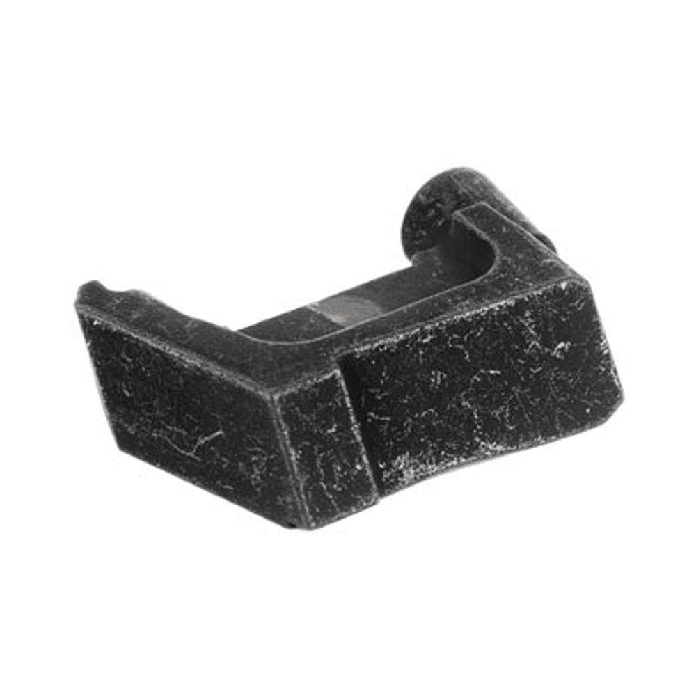 Glock Factory Extractor For Glock 17/19/26/34 9mm Luger With Lci