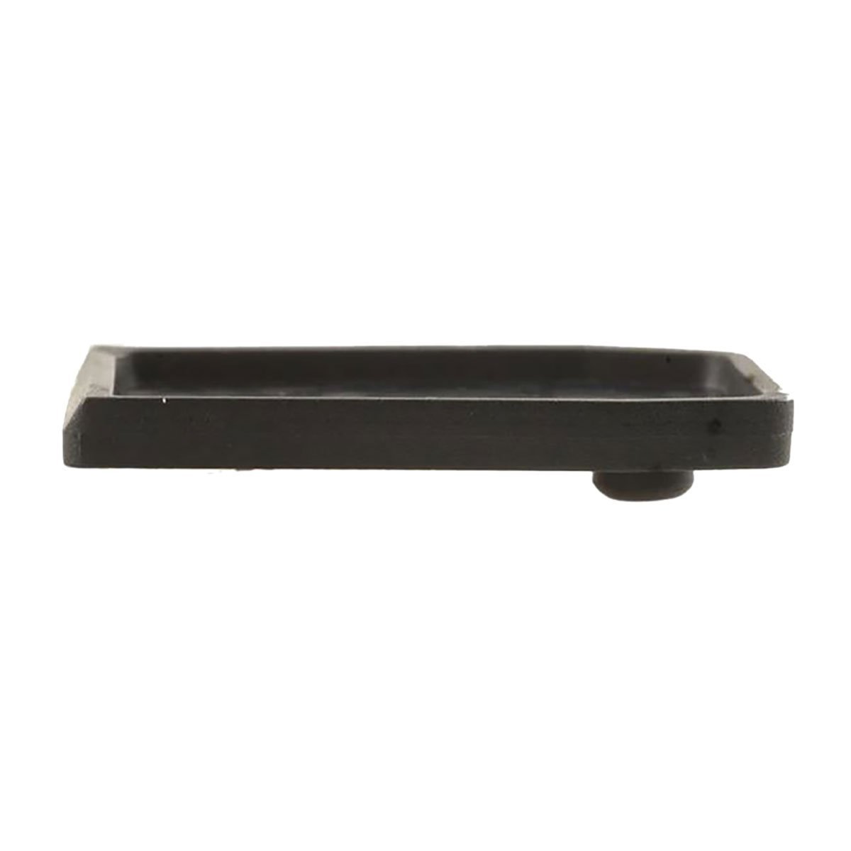 Glock PARTS MAGAZINE INSERT 40/357/45GAP (REPLACES SP06055)