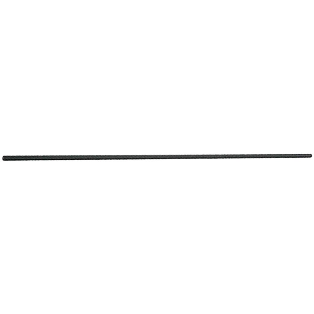 Buy Traditions A1792 30" Solid Aluminum Ramrod online