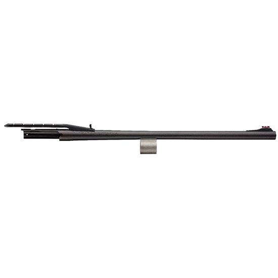 Winchester 615215640 SX4 20GA 3" 22" Rifled Barrel Blued Cantilever Sights