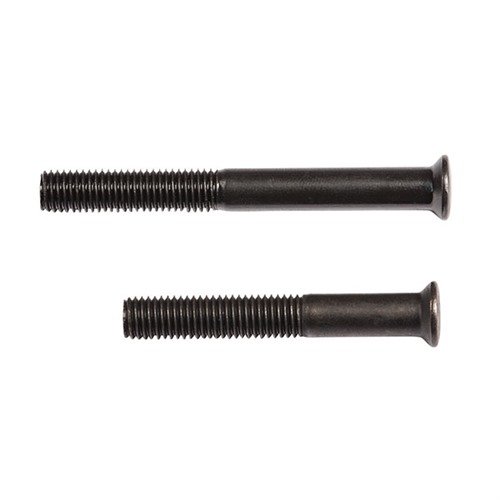 Buy Brownells Long Triggerguard Allen Screws for Remington 700 Bdl Blued online