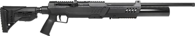 Buy JTS Airstryke Magnum 22 CAL PCP online