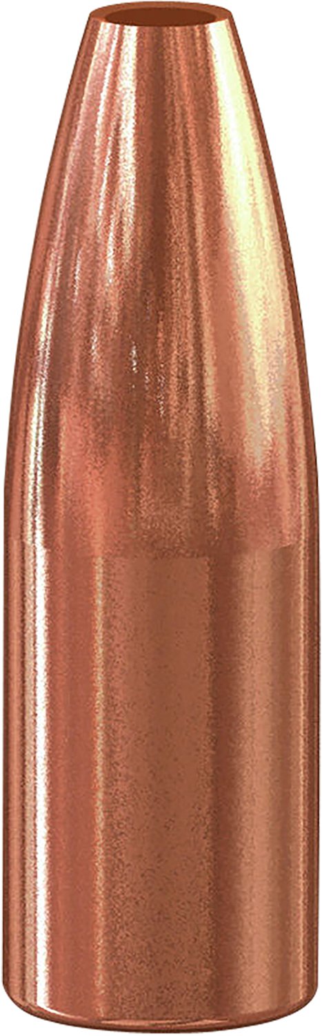 Speer 4708 Varmint 22Cal 52gr Jacketed Hollow Point 1000ct - Speer - 224 Cal