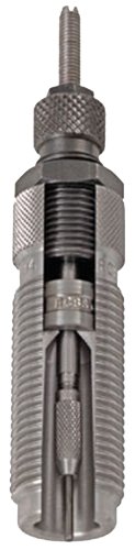 RCBS Full-Length 2-Die Set for Reloading Bottleneck Cases - 338 Lapua Mag - RCBS - 338 LAPUA MAG