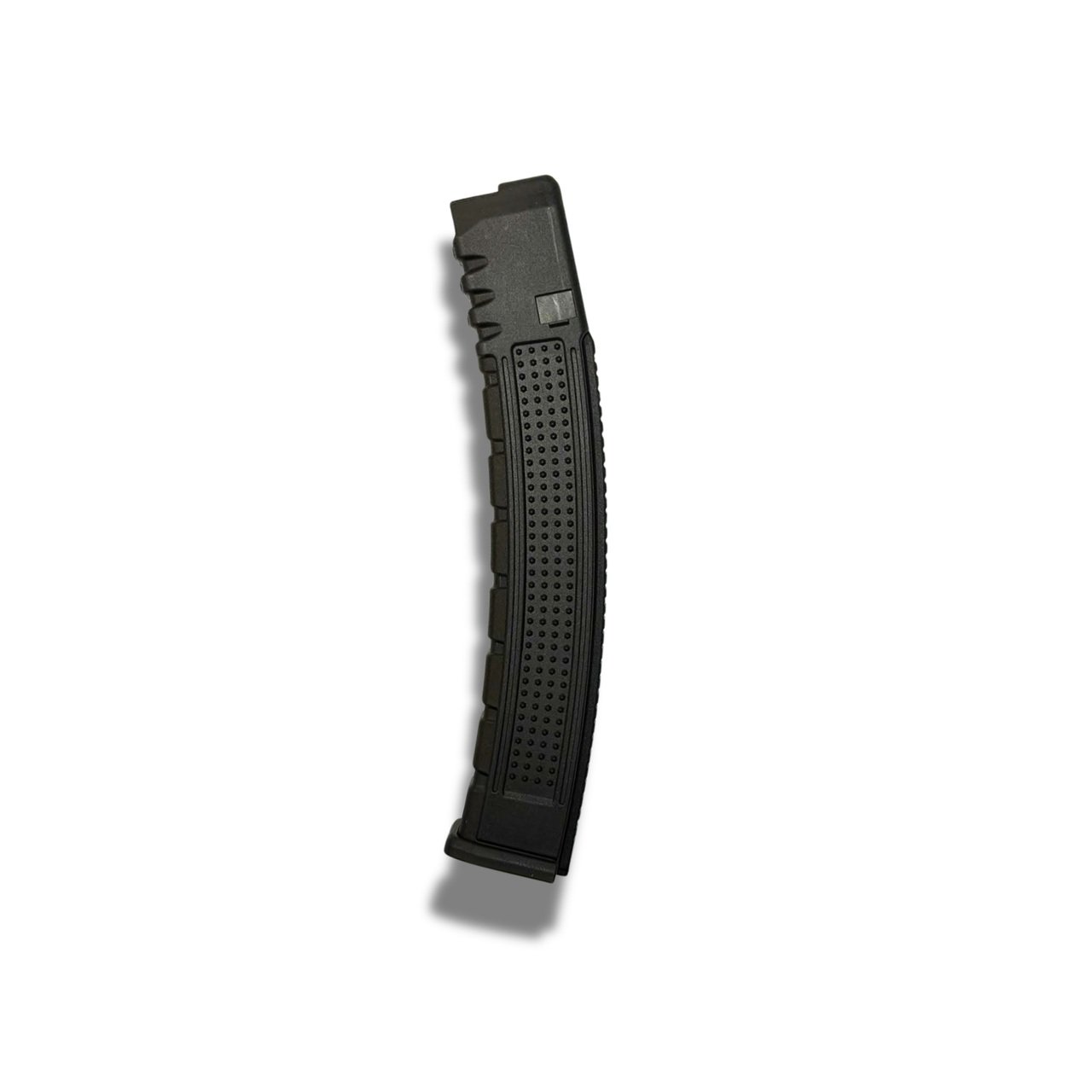Buy ProMag SPR-A24 Magazine 9mm 30-Rounds Fits Springfield Kuna Polymer online