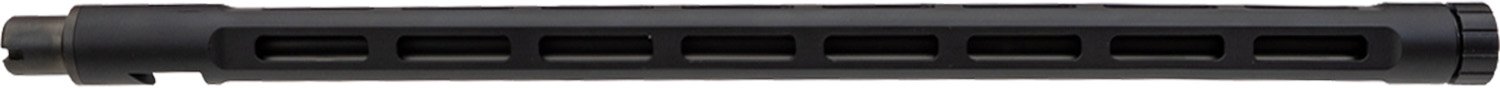 TANDEMKROSS SPITFIRE 16" BBL LIGHTWEIGHT FOR RUGER - TANDEMKROSS
