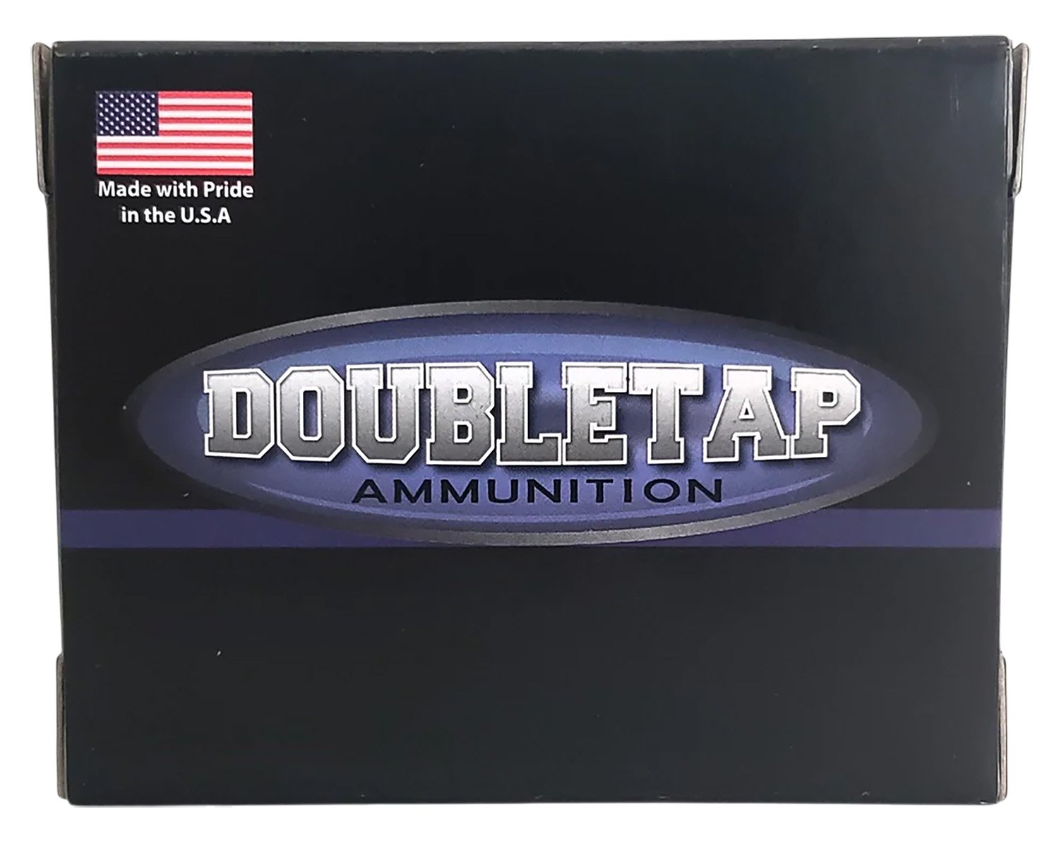Buy DoubleTap Ammunition 40S200CE Doubletap Controlled Expansion 40 Super 200gr Jacketed Hollow Point 20 Per Box/50 Case online