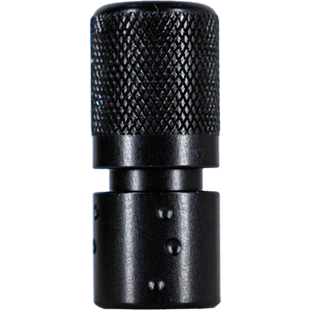 AAE BNRABXB Bitz Nock Receiver Vane Spacing Options Crossbow