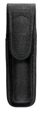 Bianchi Model 7311 AccuMold Compact Light Pouch - Small Black Hook and Loop - Product Specifications - Bianchi