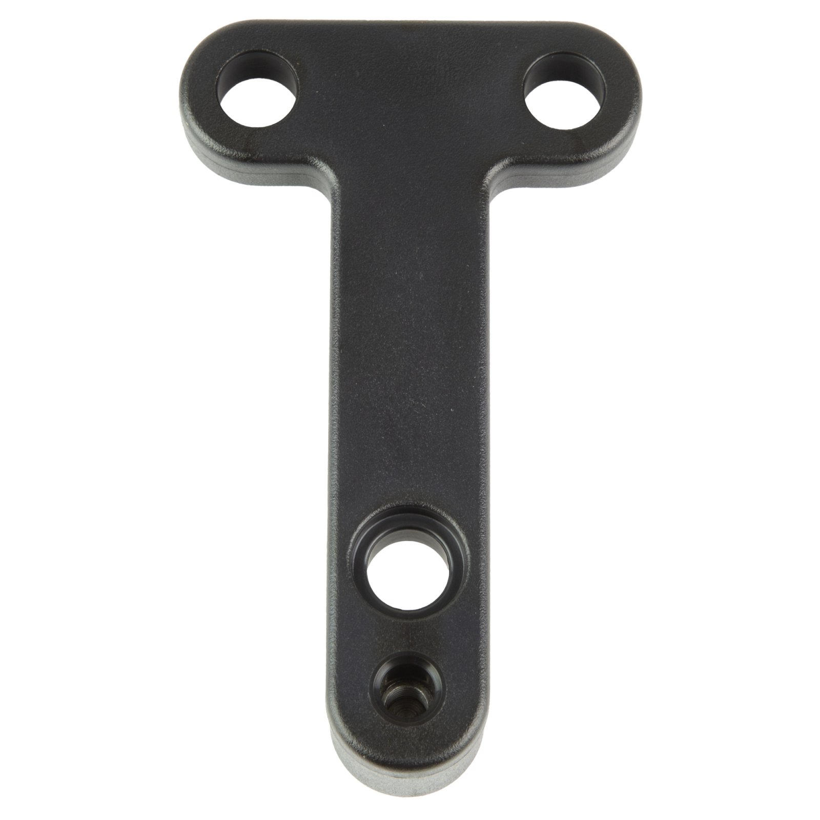 Rapid Force Tactical Adapter Allows Mounting Holster Shell Onto Existing No