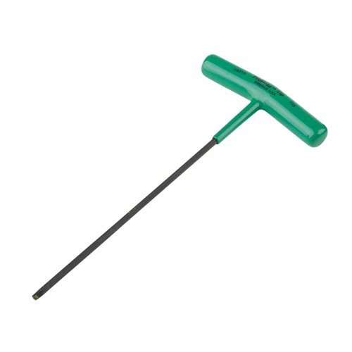 Bondhus T-15 TORX/STAR TIP T-HANDLE