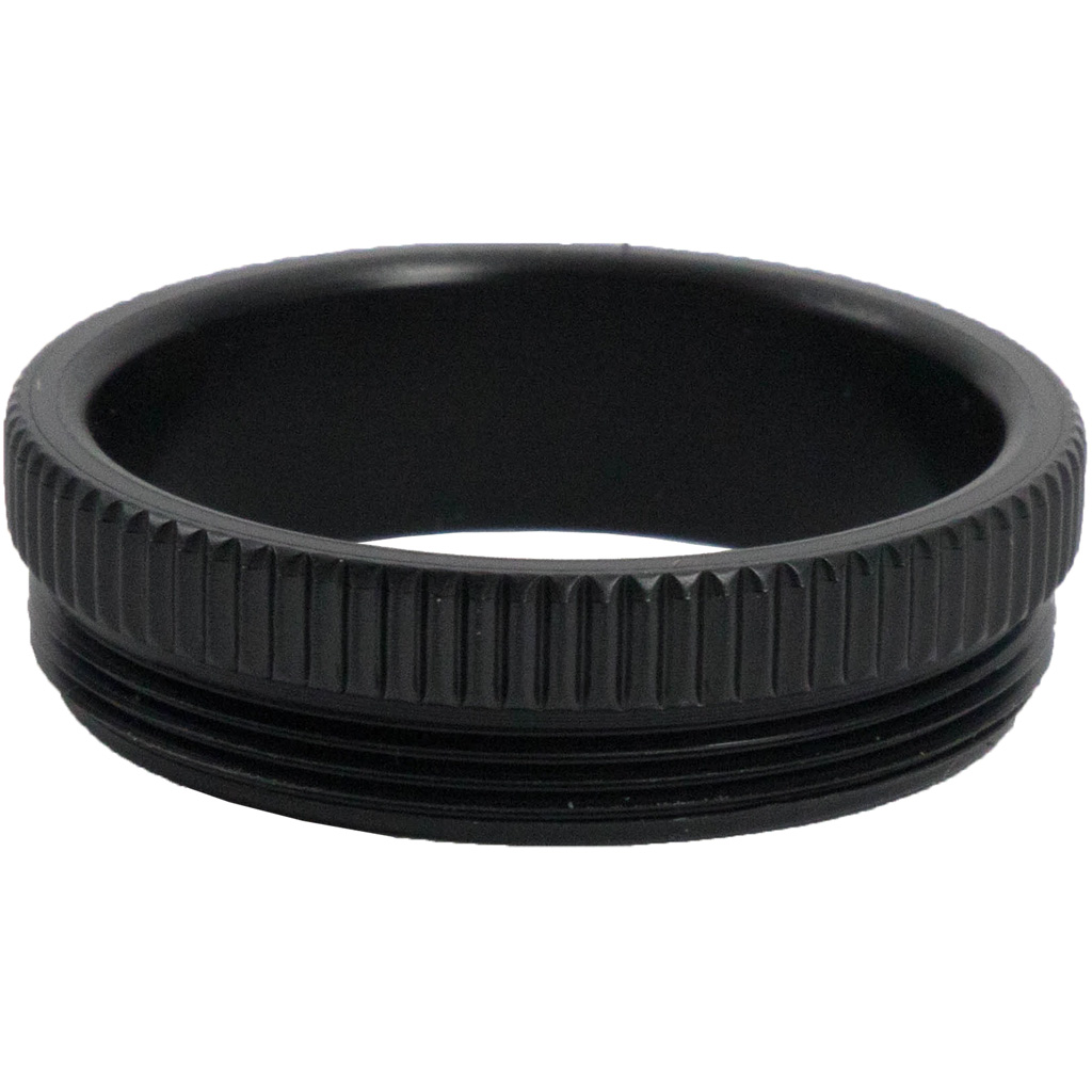 Axcel AVX3-LR Lens Retainer 31mm for AVX-31 Scope System
