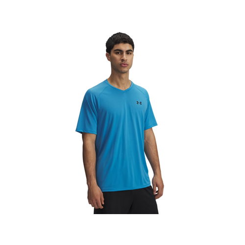 UA Tech 2.0 V-Neck - Under Armour