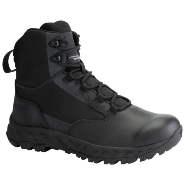Classic II 6.0 SZ WP Original Midsole - Magnum Boots