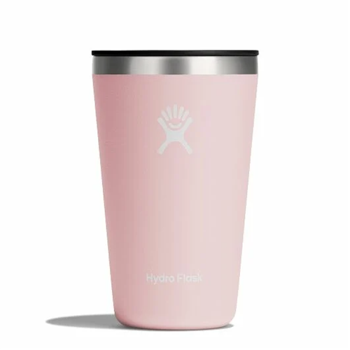 16 oz All Around Tumbler - Hydro Flask