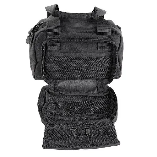 5.11 Tactical Small Kit Bag 58725ABR-019-1 SZ - 5.11 Tactical