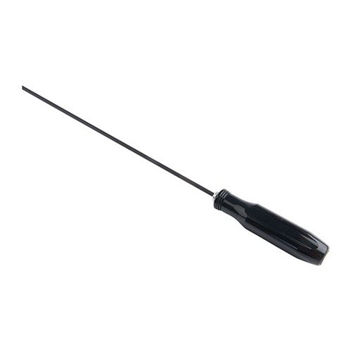 Bore Tech BSVX-2236-00 V Stix 22 Cal-6.5mm 36" Cleaning Rod