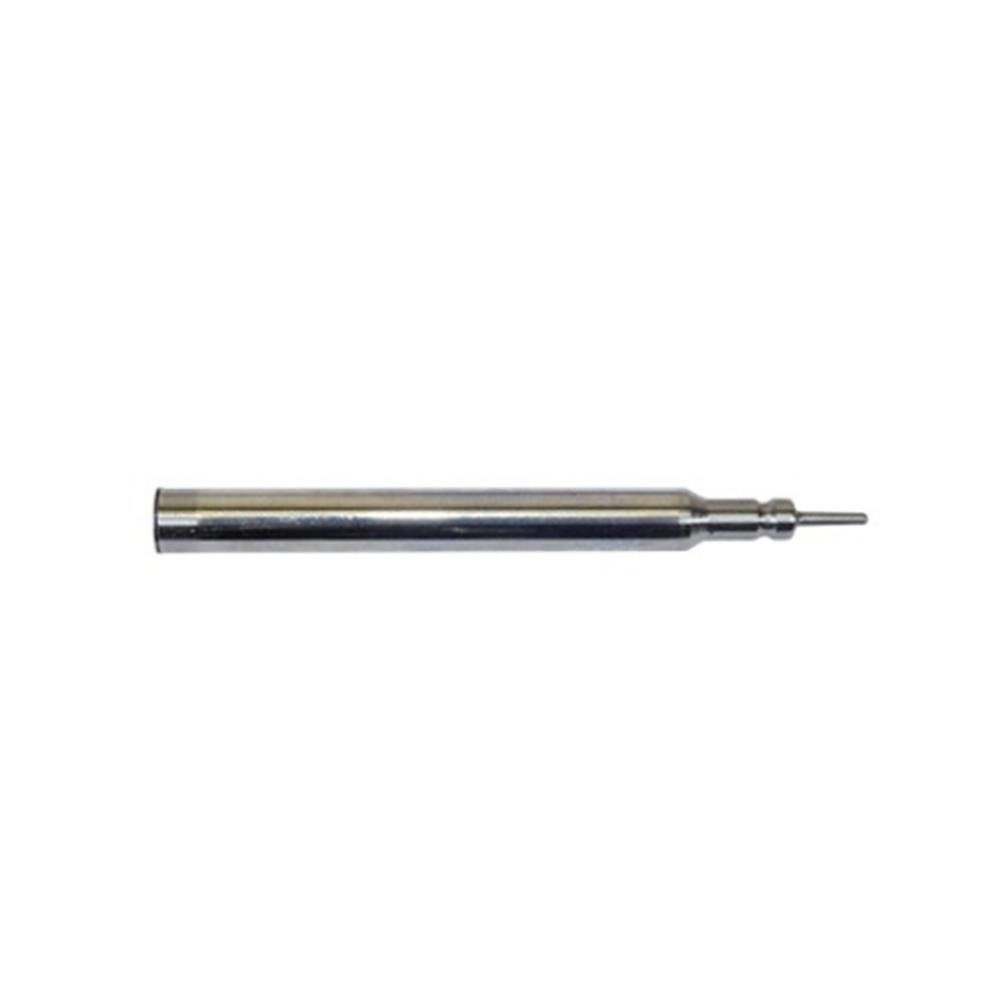 Buy Lee Precision Undersize Mandrel 30 Caliber Reloading Accessory MPN 90480 online