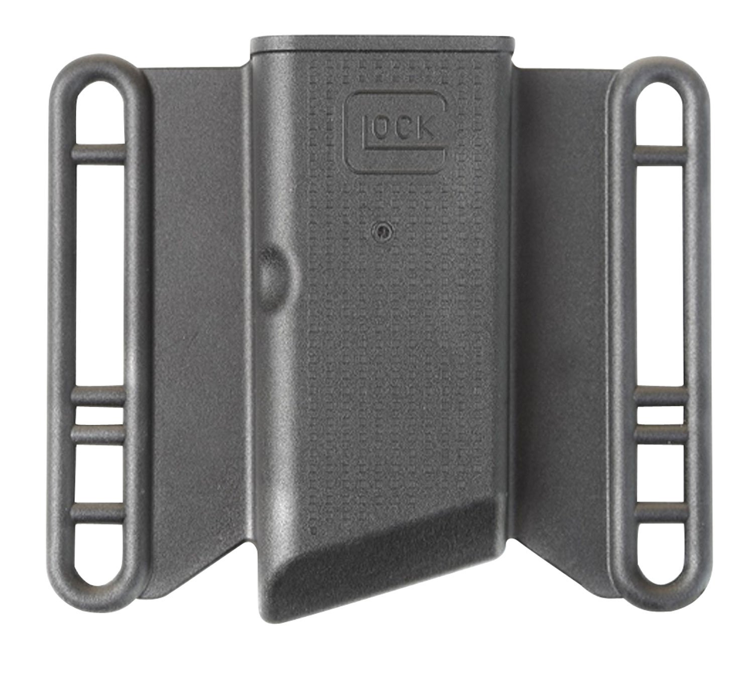 Glock Magazine Pouch Black for G42 .380 Magazines